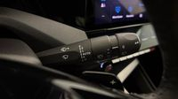 Peugeot 308 PHEV 180ch Allure Pack e-EAT8 — photo 24