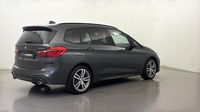 Bmw Série 2 Gran Tourer 218dA 150ch M Sport — photo 5