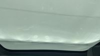 Renault Austral 1.2 E-Tech full hybrid 200ch Iconic — photo 16