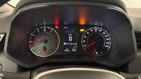 Renault Clio 1.0 TCe 90ch Business - 21N — photo 10