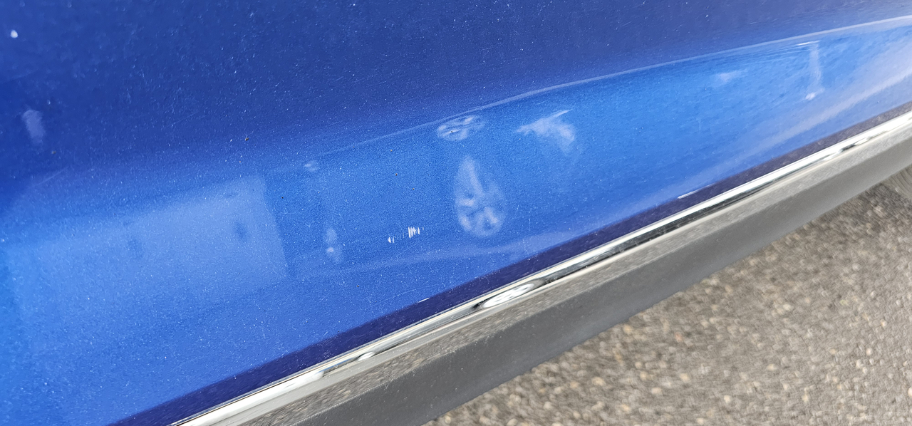 Volkswagen T-Roc 2.0 TDI 150 Start/Stop DSG7 — photo 29