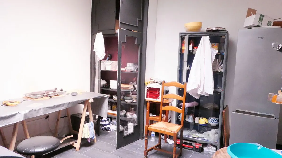 Photo 5