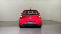 Seat Ibiza 1.0 TSI 95ch Style Business — photo 6