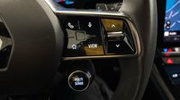 Renault Austral 1.2 E-Tech full hybrid 200ch Iconic esprit Alpine — photo 25