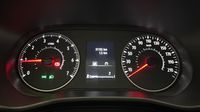 Dacia Jogger 1.0 ECO-G 100ch Expression 7 places — photo 10