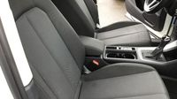 Audi Q3 35 TDI 150ch Design S tronic 7 — photo 15