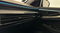 Renault Austral 1.3 TCe mild hybrid 160ch Iconic auto — photo 26