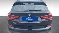 Bmw X3 xDrive30dA 265ch M Sport — photo 5