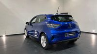 Renault Clio 1.0 TCe 90ch Evolution — photo 7