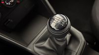 Dacia Sandero 1.0 ECO-G 100ch Stepway Essential — photo 27