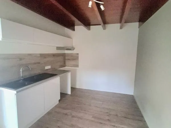 Maison Location Saint-Rémy-de-Chargnat 2p 59m² 550€