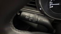Mazda Cx-30 2.5 e-SKYACTIV-G M-Hybrid 140ch Homura 2025 — photo 23