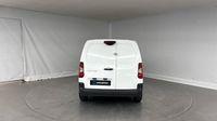 Peugeot Partner Standard 650kg BlueHDi 100ch S&S Asphalt — photo 6