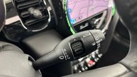 Mini Mini Cooper 136ch Edition Camden BVA7 — photo 26
