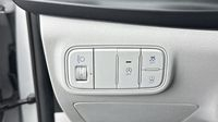 Hyundai I20 1.0 T-GDi 100ch Hybrid Business — photo 17