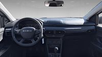 Dacia Sandero 1.0 TCe 90ch Stepway Essential — photo 8