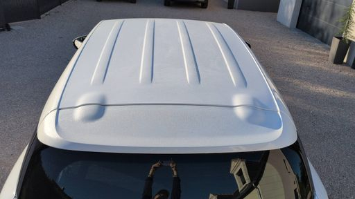 Citroen C5 Aircross 1.5 BlueHDi 130 - Business – 2020 – 234153 km – Diesel – Boîte Manuelle — photo 2