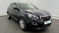 Peugeot 3008 1.2 PureTech 130ch Active Business S&S EAT8 6cv — photo 3