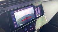 Peugeot 308 1.2 PureTech 130ch S&S Allure Pack — photo 13