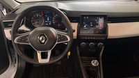 Renault Clio 1.0 TCe 90ch Evolution — photo 11
