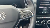 Renault Arkana 1.6 E-Tech 145ch full hybrid esprit Alpine -24 — photo 18