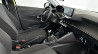 Peugeot 208 1.2 PureTech 100ch S&S Active — photo 15