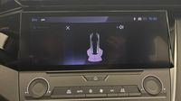 Peugeot 308 Sw 1.5 BlueHDi 130ch S&S Active Pack EAT8 — photo 28