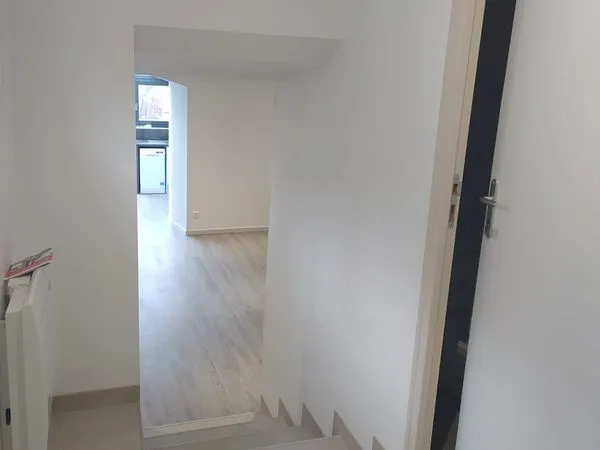Maison 3 pièces - env. 80 m² - Plérin Le Légué