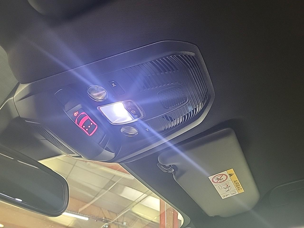 Peugeot 3008 bluehdi 130ch s&s eat8 active pack — photo 24