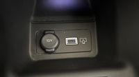Peugeot 308 Sw 1.2 PureTech 130ch S&S Allure Pack EAT8 — photo 30