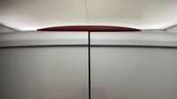 Mercedes Vito 119 CDI Extra-Long Select Propulsion 9G-Tronic — photo 27