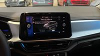Volkswagen T-Roc 1.5 TSI Evo2 150ch VW Edition DSG7 — photo 18