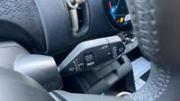 Mini Countryman C 170ch Essential DKG7 — photo 24