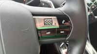 Ds Ds 3 Crossback PureTech 130ch Toit de Paris Automatique — photo 14