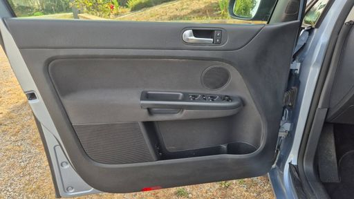 Volkswagen Golf Plus 1.6 TDI 90 - Trendline – 2012 – 64325 km – Diesel – Boîte Manuelle — photo 28