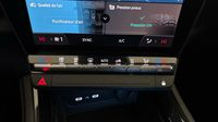 Renault Austral 1.2 E-Tech full hybrid 200ch Techno esprit Alpine - 23 — photo 27