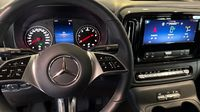 Mercedes Vito 119 CDI Mixto Compact Select Propulsion 9G-Tronic — photo 12
