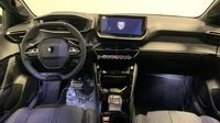 Peugeot 208 1.2 Hybrid 145ch GT e-DCS6 — photo 11