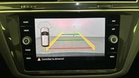 Volkswagen Tiguan 2.0 TDI 150ch R-Line DSG7 — photo 28