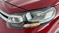 Citroen Jumpy XS 1.5 BlueHDi 120ch S&S Club — photo 17