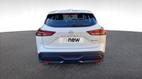 Nissan Qashqai e-POWER 190ch Business Edition 2022 — photo 5