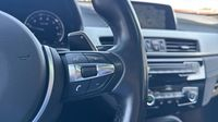 Bmw X2 sDrive20iA 192ch M Sport DKG7 Euro6d-T 132g — photo 25