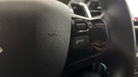 Peugeot 308 1.2 PureTech 130ch E6.c S&S Style EAT8 — photo 25