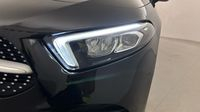 Mercedes Classe A 180 d 116ch AMG Line 7G-DCT — photo 17
