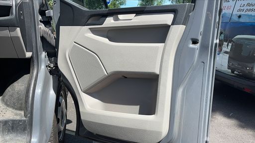 Volkswagen Transporter 2.0 TDI 204 4Motion - Business Line – 2019 – 119658 km – Diesel – Boîte Manuelle — photo 33