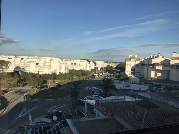 Appartement 1 pièce 20 m²