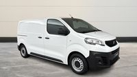 Peugeot Expert Compact 1.5 BlueHDi 100ch S&S Premium — photo 3