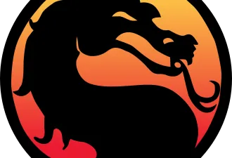 Mortal Kombat