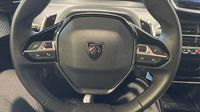 Peugeot 2008 1.2 PureTech 130ch S&S Allure EAT8 — photo 25