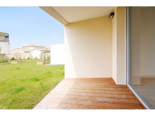T2 - 37m ²